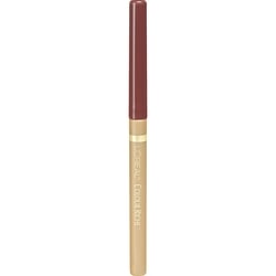 Colour Riche Lip Liner 2