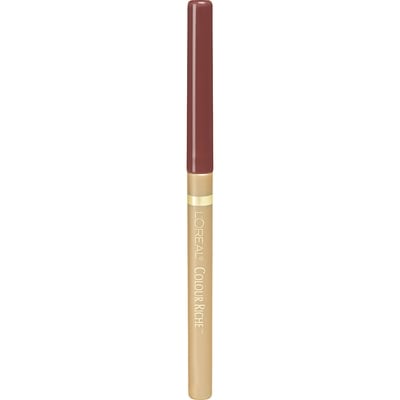 Colour Riche Lip Liner 2