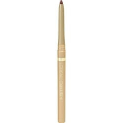 Colour Riche Lip Liner 3