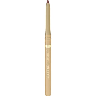 Colour Riche Lip Liner 3