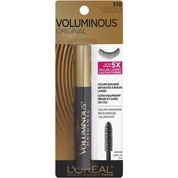 Mascara Voluminous Original 2