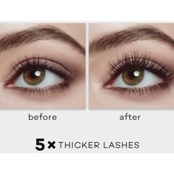 Mascara Voluminous Original 3