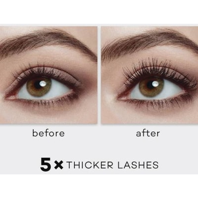 Mascara Voluminous Original 3