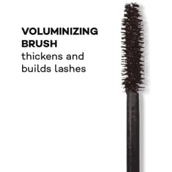 Mascara Voluminous Original 5