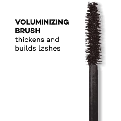 Mascara Voluminous Original 5