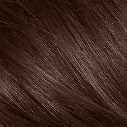 Excellence Crème Hair Dye, Permanent Hair Color 6