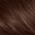 G15 Dark Chocolate Brown