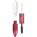 L'Oréal Paris Lenghtening Mascara Beauty Tube