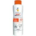 Garnier Sport SPF 50+ Sunscreen Spray