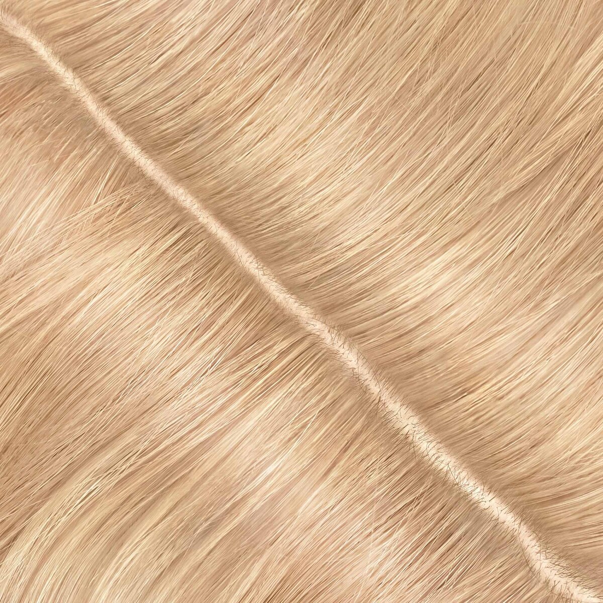 Magic Root Rescue Permanent Touch Up