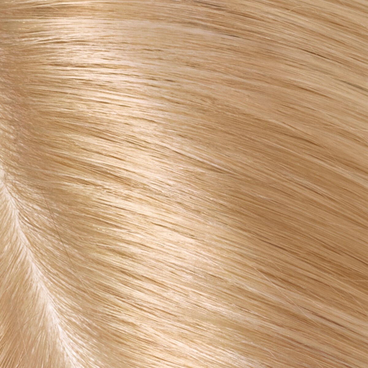 Magic Root Rescue Retouche Racine Permanente