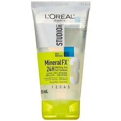 Studio Line MineralFX Melting Gel 24h 1
