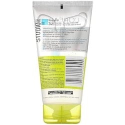 Studio Line MineralFX Melting Gel 24h 2