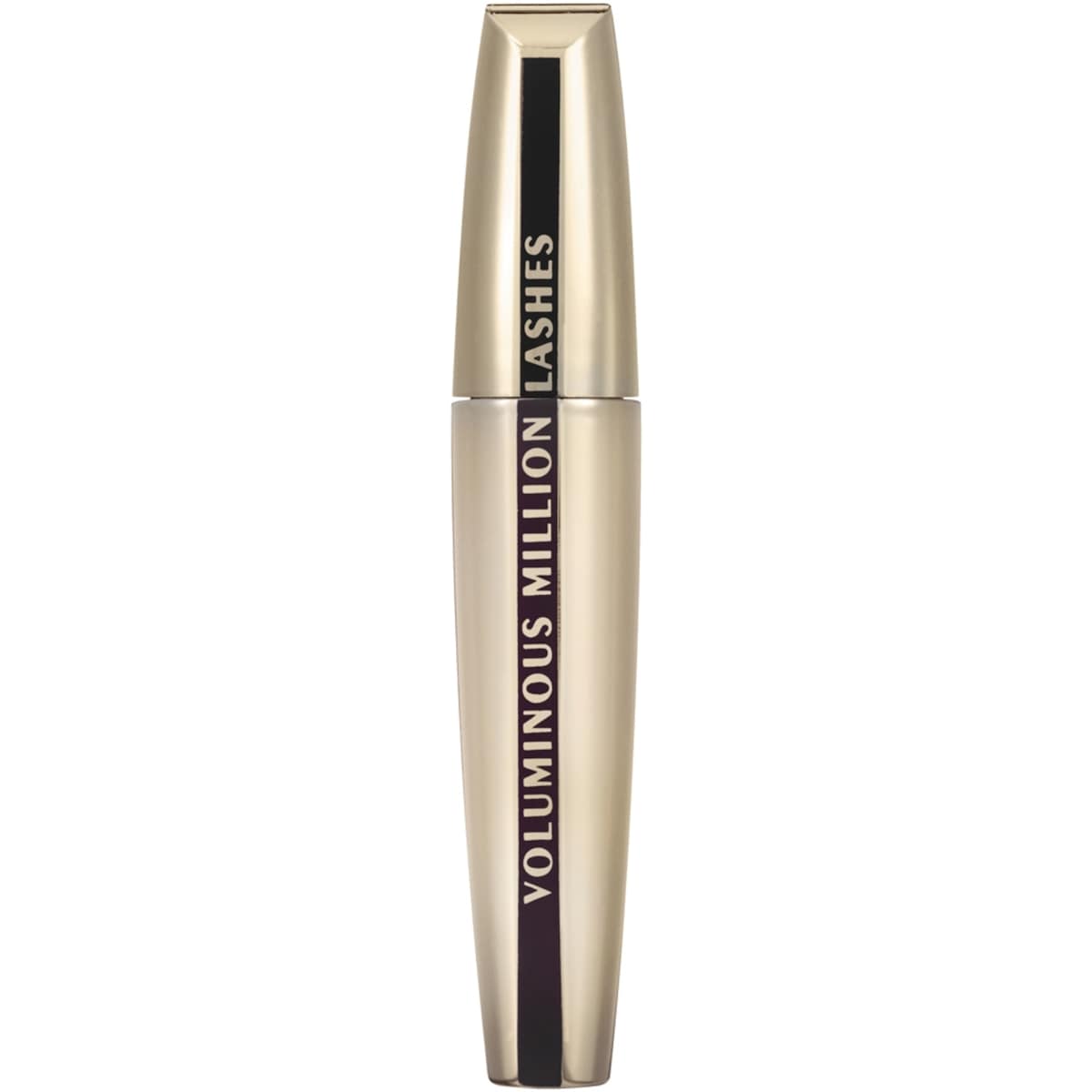 Voluminous Million Lashes Excess