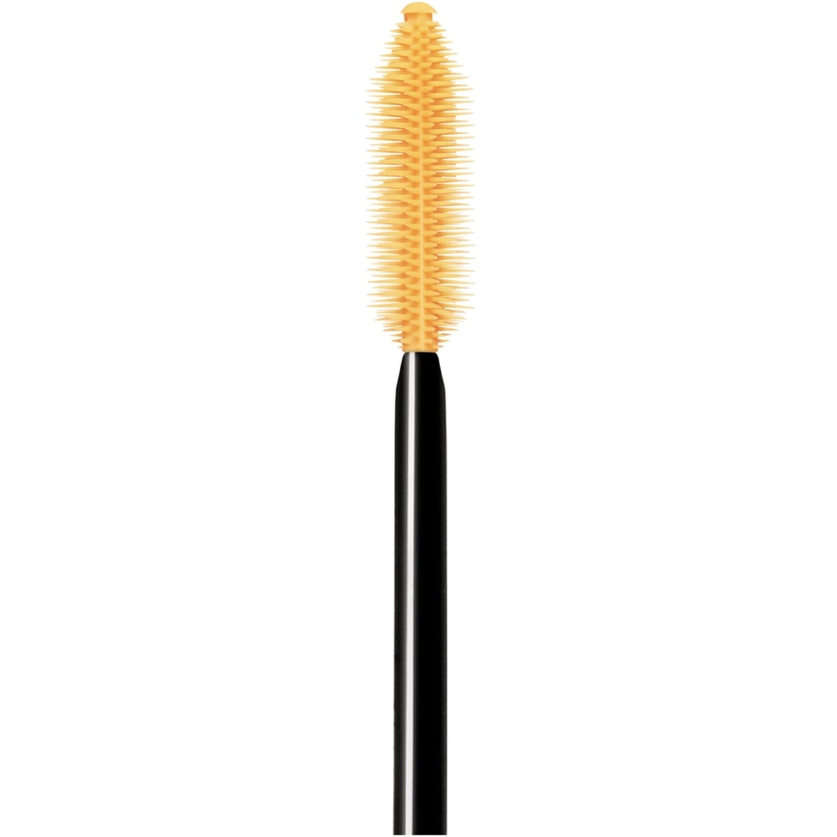 Voluminous Million Lashes Excess Mascara