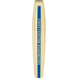 Voluminous Million Lashes Mascara 3