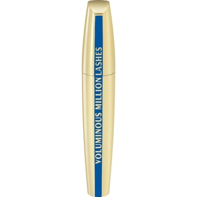 Voluminous Million Lashes Mascara 3
