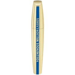 Voluminous Million Lashes Mascara 4
