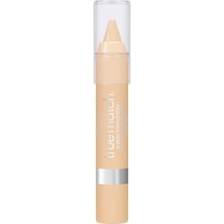 True Match Crayon Concealer 2