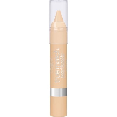 True Match Crayon Concealer 2