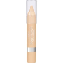 True Match Crayon Concealer 3