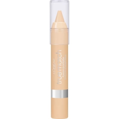 True Match Crayon Concealer 3