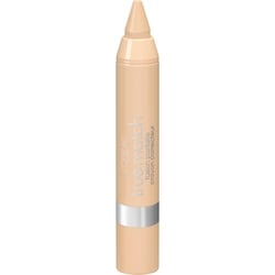 True Match Crayon Concealer 4