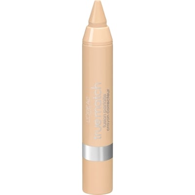 True Match Crayon Concealer 4