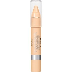 True Match Crayon Concealer 1