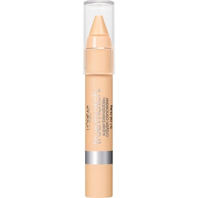 True Match Crayon Concealer