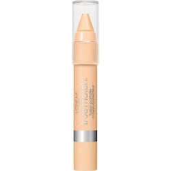 True Match Crayon Concealer 2