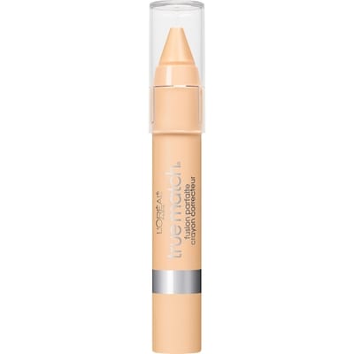 True Match Crayon Concealer 2