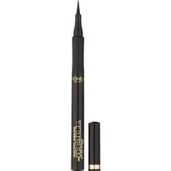 Waterproof Liquid Eye Liner 1