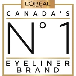 Waterproof Liquid Eye Liner 3