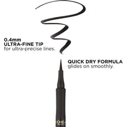 Waterproof Liquid Eye Liner 7