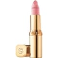 L'Oréal Paris Colour Riche Original Satin LipStick 38 colours