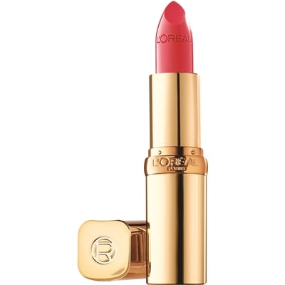 Colour Riche Original Satin LipStick
