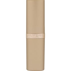 Colour Riche Original Satin LipStick 2