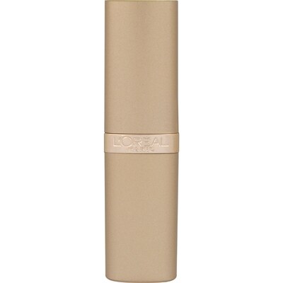 Colour Riche Original Satin LipStick 2