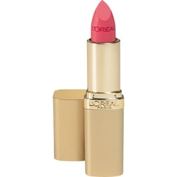Colour Riche Original Satin LipStick 5