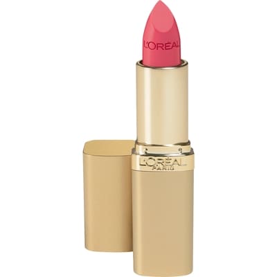 Colour Riche Original Satin LipStick 5