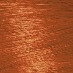 High Intensity Multi-Faceted Shimmering Permanent Hair Color, 3X Highlights, Gentle , Deep Conditioning Hair Dye 2
