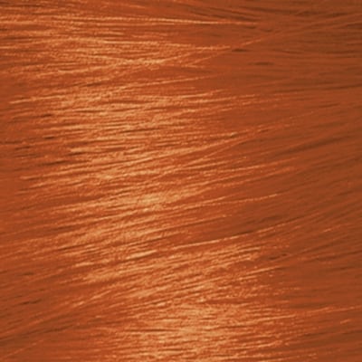 High Intensity Multi-Faceted Shimmering Permanent Hair Color, 3X Highlights, Gentle , Deep Conditioning Hair Dye 2