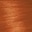 C74 Copper Crave (Intense Copper)