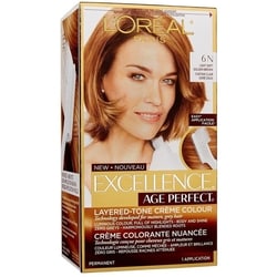 Excellence Age Perfect 1