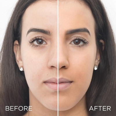 Pro-Matte Foundation, Oil-Free, Lightweight, Longwear Face Makeup Up to 24hr 6