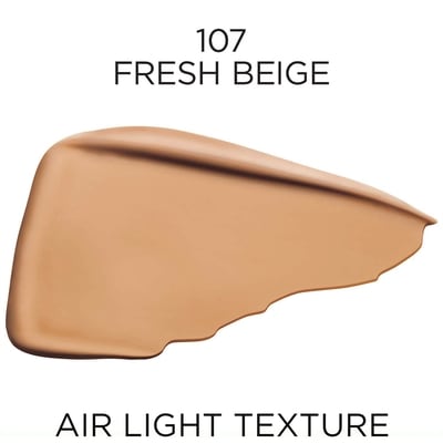 Fond de Teint Pro-Matte, Sans Huile, Texture Légère, Longue Tenue Jusqu’à 24hr 3