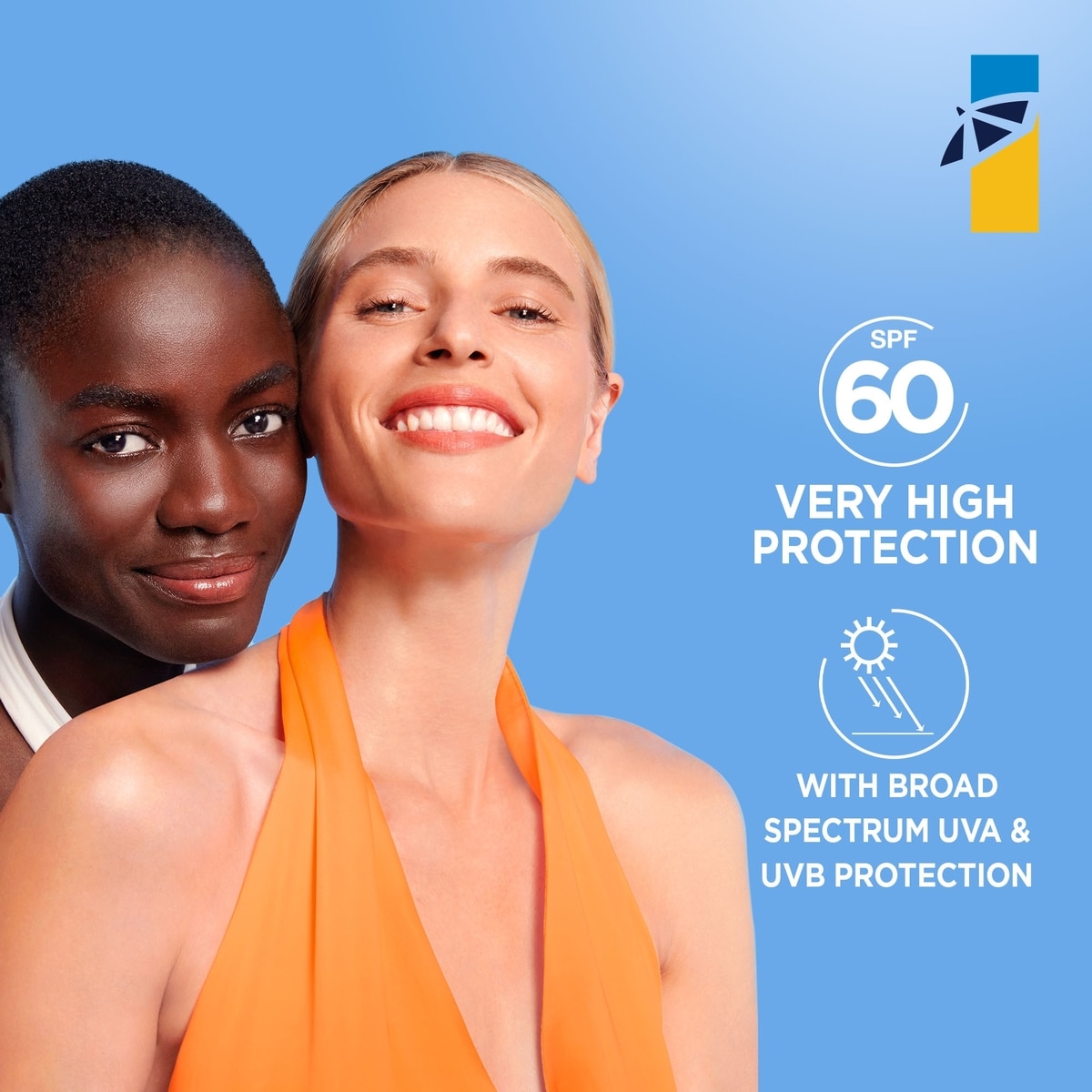 Sport Endurance SPF 60 Sunscreen Lotion