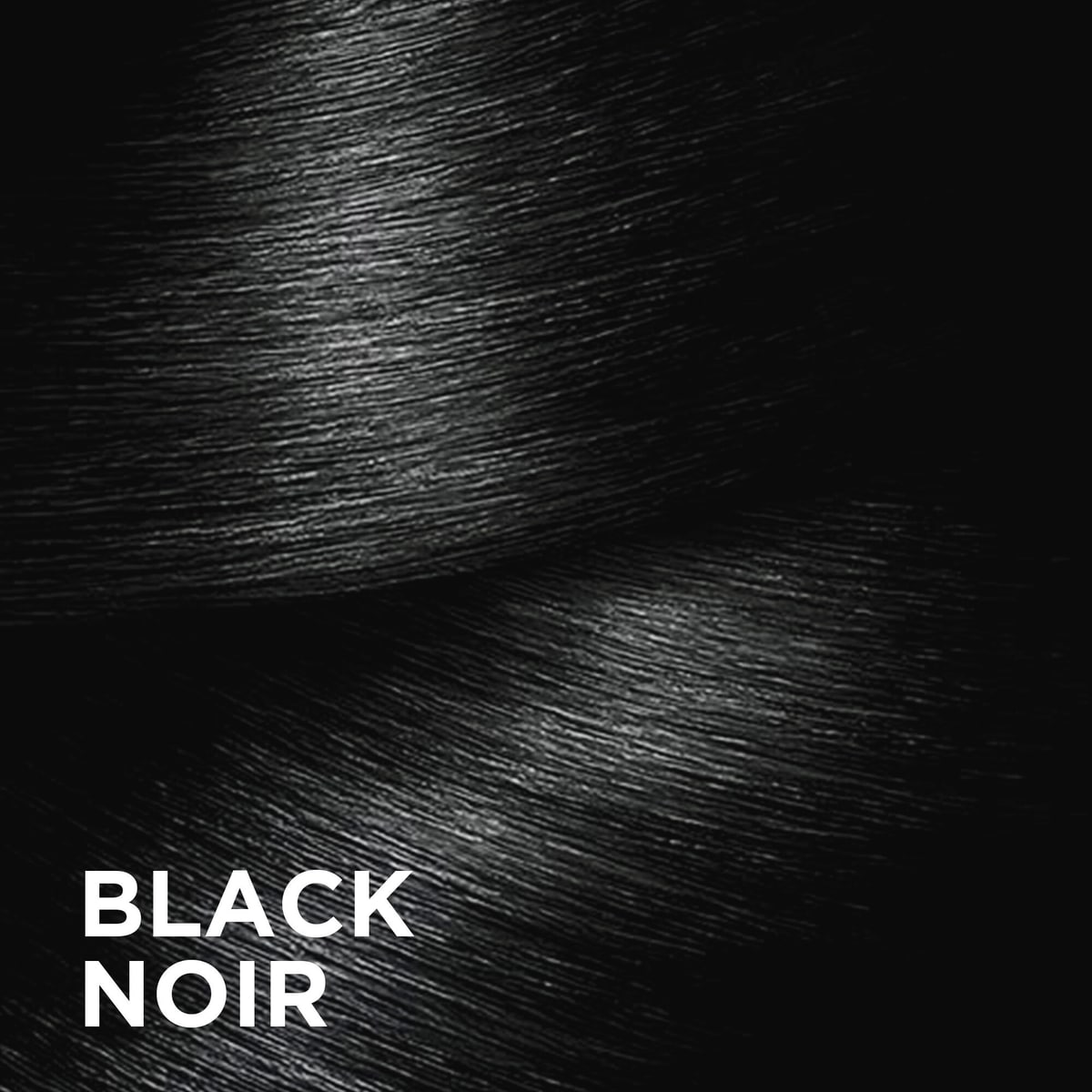 Magic Root Cover Up Touch