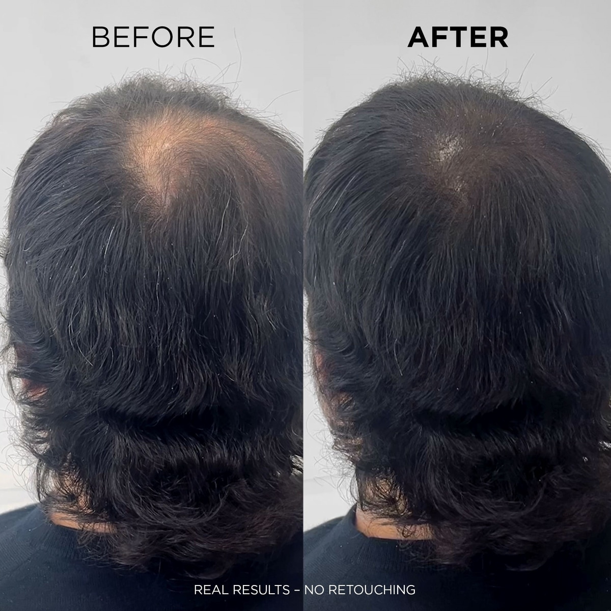 Magic Root Cover Up Touch